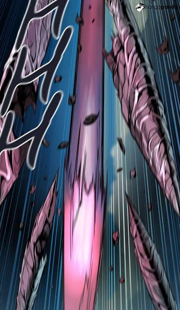 Tower of God Chapter 438 image 079